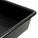 Outdoor Sand and Water Activity Tray W55 x L100 x D15cm  hi\-res