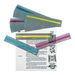 Reading Guide Highlight Strips 30pk  hi\-res