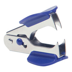 RAPESCO Pocket Staple Remover  hi-res