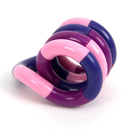 Sensory Tangle Fidgets  hi\-res