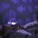 CloudBox™ Story Telling Night Light Projector Soother  hi\-res
