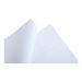 TTS A1 Flipchart Pads 5pk  hi\-res