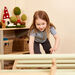 Pikler Inspired Reception Climbing Set  hi\-res