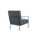 Jade Reception Chair  hi\-res
