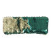 Weighted Sequin Fidget  hi\-res