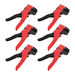 Automatic Wire Strippers  hi\-res