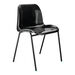 Hille Rhapsody Chairs  hi\-res