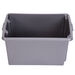 Stack and Store Plastic Storage Boxes  hi\-res