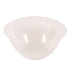 Clear Mixing Bowls 4l 3pk  hi-res