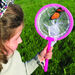 Plant and Bug Hunting Kit  hi\-res