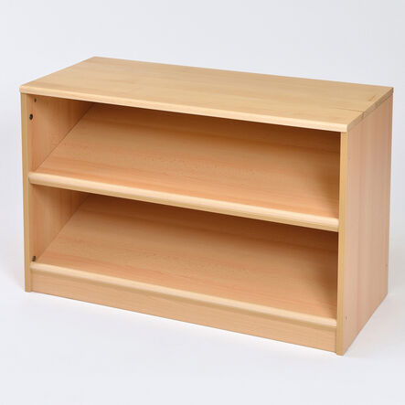 Room Scene Tilted Tray Tidy  hi\-res
