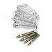 Pentel Paint Marker Pens Metallic 12pk  hi\-res