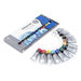 Daler\-Rowney Simply Gouache Paint Set 12 x 12ml  hi\-res