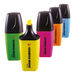 STABILO BOSS Mini Highlighters 5pk  hi\-res