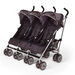 Premier Triple Pushchair Suitable from Birth  hi\-res