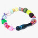 Mixed Beads Pack 500g  hi\-res