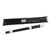 MES Sonata\' Descant Recorders  hi\-res