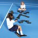 Jumbo Foam Playground Dominoes  hi\-res