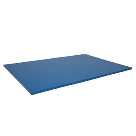 TTS Lightweight Gymnastics Mats  hi\-res