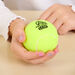 Aresson Low Compression Tennis Balls Bucket  hi\-res