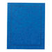 8\'\'x 6.5\'\' Exercise Book 12mm Ruled 48pg 50pk  hi\-res
