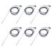 Temperature Probe  hi\-res