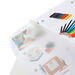 TTS A3 Gloss Laminating Pouches 100pk 200micron  hi\-res