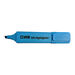 Budget Essentials Highlighters  hi\-res