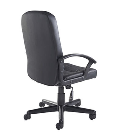 Cavalier Adjustable Office Chair  hi\-res