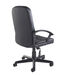 Cavalier Adjustable Office Chair  hi\-res