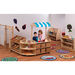 Role Play Zone  hi\-res