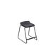 Postura Stool  hi\-res