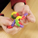 Sensory Tangle Fidgets  hi\-res