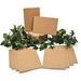 Forest Schools \- Urban Schools Kit  hi\-res