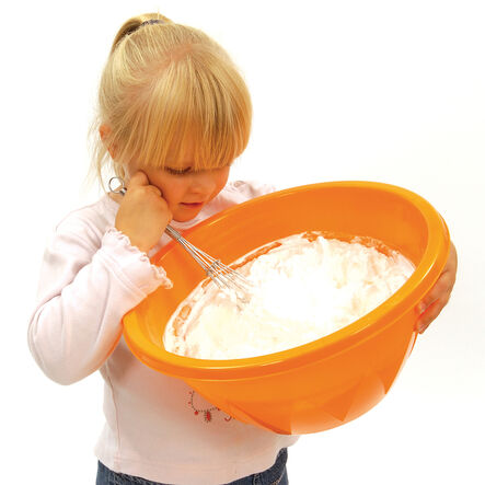 Messy Play Soap Flakes  hi\-res