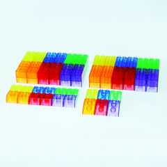 Translucent Module Blocks  hi-res