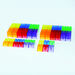 Translucent Module Blocks  hi\-res