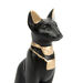 Egyptian Replica Cat Bast  hi\-res