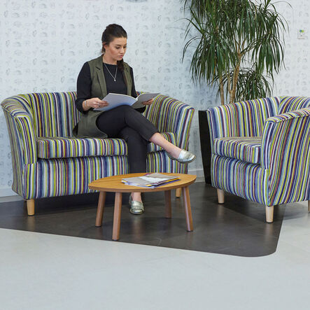 Wonderland Range Adult\'s Chair and Sofa  hi\-res