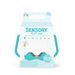 Glo Pals Sensory Light Up Jars 2pk  hi\-res