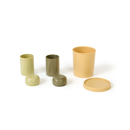 Role Play Kitchen Utensils and Cutlery Set  hi\-res