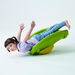 Weplay Rocking Leaf Boat  hi\-res