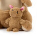 TTS Calming Kangaroo Vibrating Buddy  hi\-res