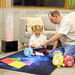 TTS Calming Kittens and Calming Cat Regulation Collection 19pcs  hi\-res