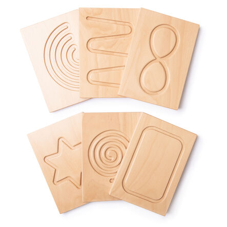 TTS Breathing \x26 Mindfulness Boards  hi\-res