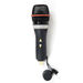 TTS Easi\-Speak® Bluetooth Single  hi\-res