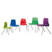 Metalliform NP Chair  hi\-res