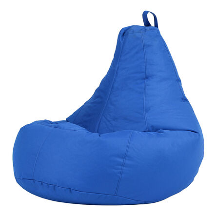 Reclining Bean Bag Pod Chair  hi\-res