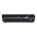 GBC Inspire+ Laminator  hi\-res