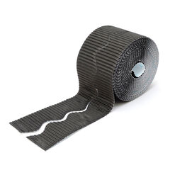 Bordette&reg; Corrugated Display Border Rolls  hi-res